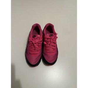 Nike Air max Pink Women's Size 7.5